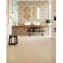 EMILCERAMICA DIMORE NATURALE COLOR NATURALE 20X120
