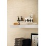 EMILCERAMICA DIMORE NATURALE COLOR NATURALE 20X120