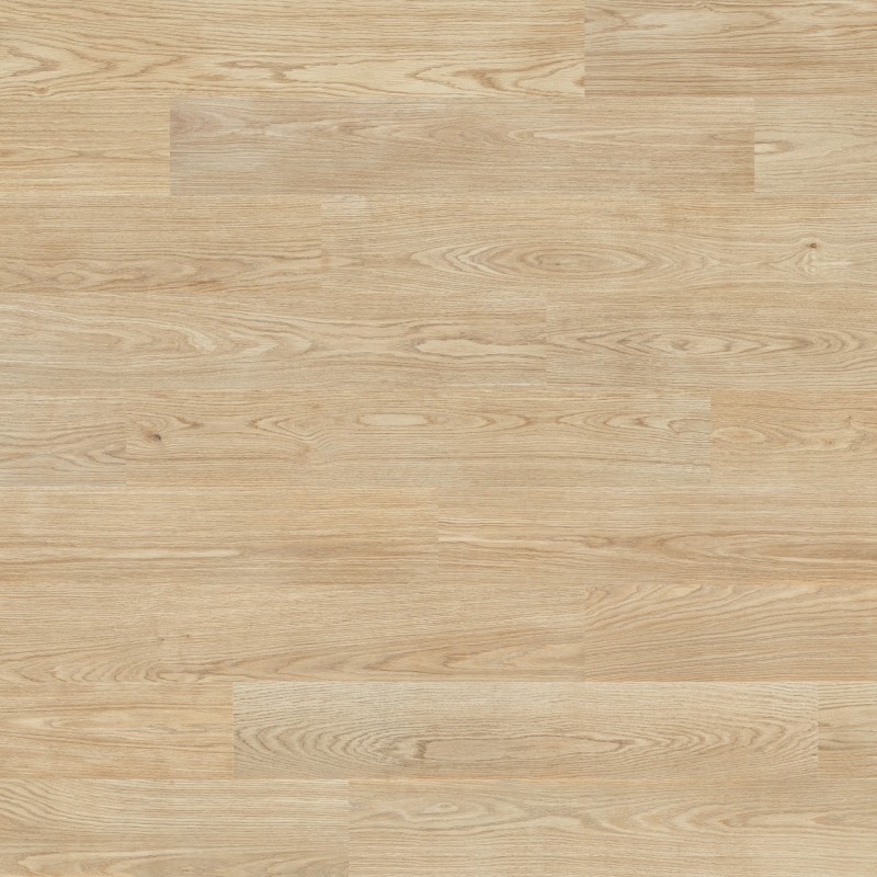 EMILCERAMICA DIMORE NATURALE DORATO 20X120