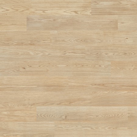 EMILCERAMICA DIMORE NATURALE DORATO 20X120