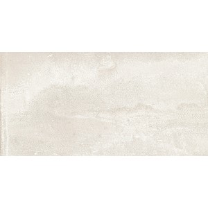 EMILCERAMICA KOTTO CALCE NATURALE 30x60 RETTIFICATO