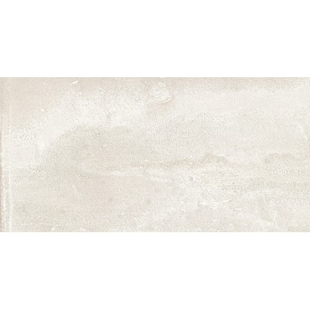 EMILCERAMICA KOTTO CALCE NATURALE 30x60 RETTIFICATO