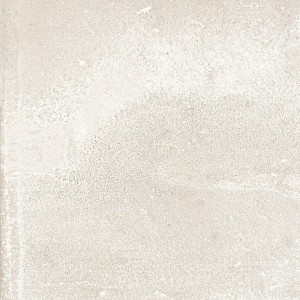 EMILCERAMICA KOTTO CALCE NATURALE 80X80 RETTIFICATO