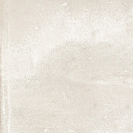 EMILCERAMICA KOTTO CALCE NATURALE 80X80 RETTIFICATO