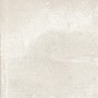 EMILCERAMICA KOTTO CALCE NATURALE 80X80 RETTIFICATO