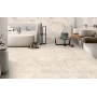 EMILCERAMICA KOTTO CALCE NATURALE 80X80 RETTIFICATO