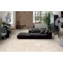 EMILCERAMICA KOTTO CALCE NATURALE 80X80 RETTIFICATO