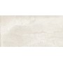 EMILCERAMICA KOTTO CALCE NATURALE 40X80 RETTIFICATO