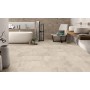 EMILCERAMICA KOTTO CALCE NATURALE 40X80 RETTIFICATO