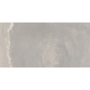 EMILCERAMICA KOTTO CENERE NATURALE 40X80 RETTIFICATO