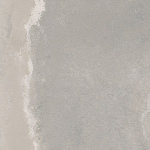 EMILCERAMICA KOTTO CENERE NATURALE 60x60 RETTIFICATO