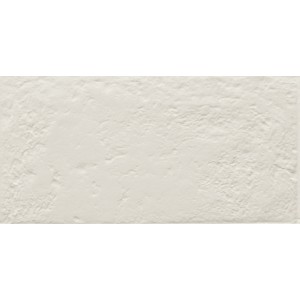 EMILCERAMICA KOTTO BRICK GESSO NATURALE 6X25 RETTIFICATO