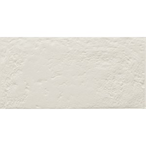 EMILCERAMICA KOTTO BRICK GESSO NATURALE 6X25 RETTIFICATO