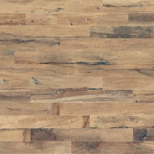 EMILCERAMICA MILLELEGNI 002 SCOTTISH OAK NATURALE 30X120 RETTIFICATO