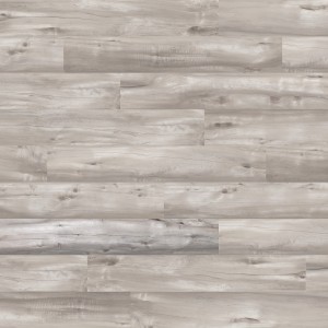 EMILCERAMICA MILLELEGNI 004 GREY ASH NATURALE 30X120 RETTIFICATO