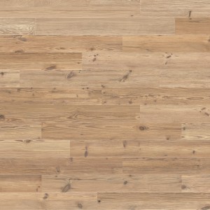 EMILCERAMICA MILLELEGNI 005 LARCH NATURALE 30X120 RETTIFICATO