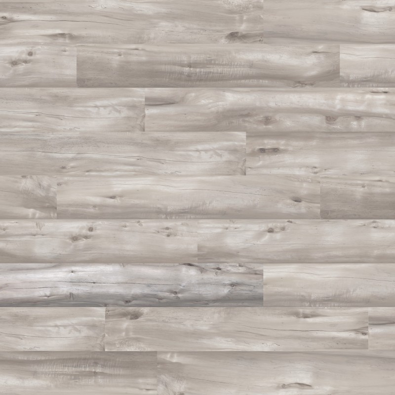 EMILCERAMICA MILLELEGNI 004 GREY ASH NATURALE 20X120 RETTIFICATO