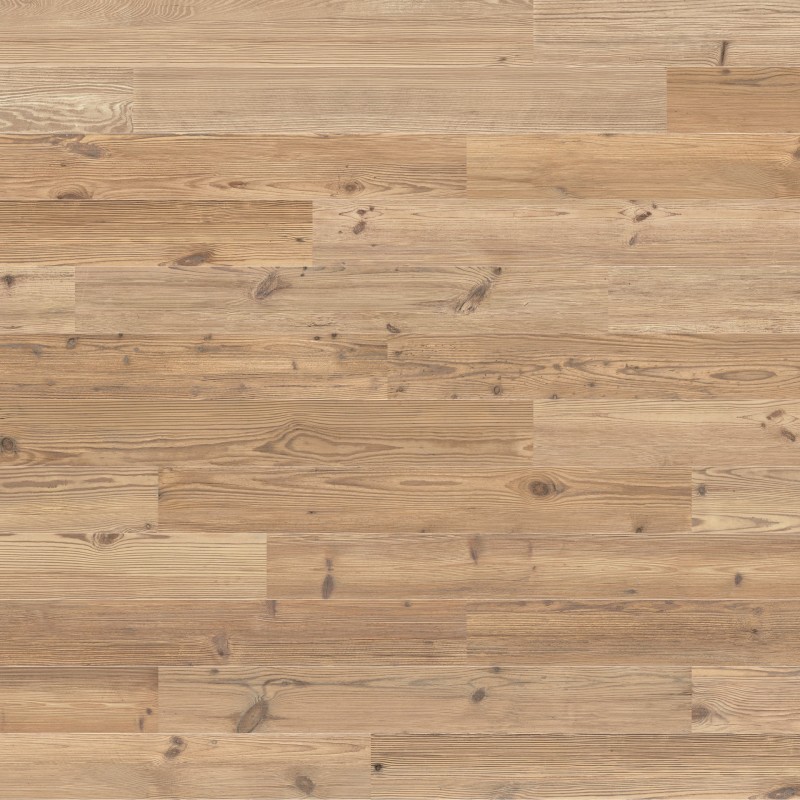 EMILCERAMICA MILLELEGNI 005 LARCH NATURALE 20X120 RETTIFICATO