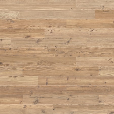 EMILCERAMICA MILLELEGNI 005 LARCH NATURALE 20X120 RETTIFICATO