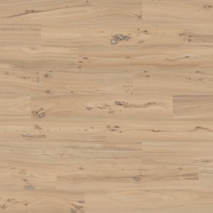 EMILCERAMICA MILLELEGNI REMAKE 010 OLMO DORATO NATURALE 25X150 RETTIFICATO
