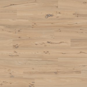 EMILCERAMICA MILLELEGNI REMAKE 010 OLMO DORATO NATURALE 25X150 RETTIFICATO