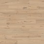 EMILCERAMICA MILLELEGNI REMAKE 010 OLMO DORATO NATURALE 25X150 RETTIFICATO