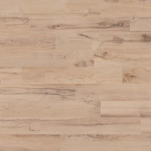 EMILCERAMICA MILLELEGNI REMAKE 012 ROVERE OSSIDATO NATURALE 25X150 RETTIFICATO