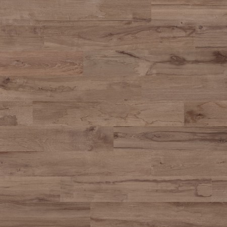 EMILCERAMICA MILLELEGNI REMAKE 012 ROVERE BRUNO OSSIDATO NATURALE 25X150 RETTIFICATO