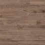 EMILCERAMICA MILLELEGNI REMAKE 012 ROVERE BRUNO OSSIDATO NATURALE 25X150 RETTIFICATO