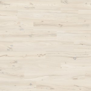 EMILCERAMICA MILLELEGNI REMAKE 008 OLMO SBIANCATO NATURALE 20X120 RETTIFICATO