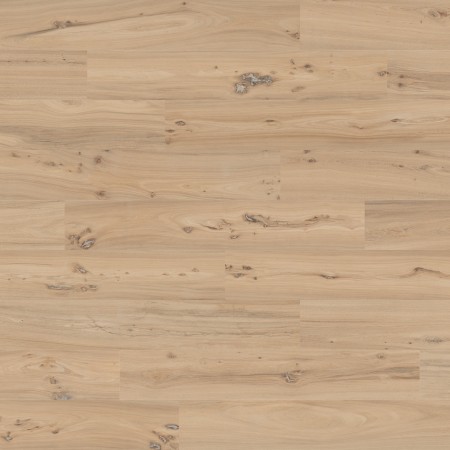 EMILCERAMICA MILLELEGNI REMAKE 010 OLMO DORATO NATURALE 20X120 RETTIFICATO