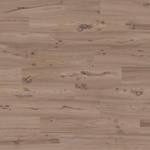 EMILCERAMICA MILLELEGNI REMAKE 011 OLMO TINTO NATURALE 20X120 RETTIFICATO