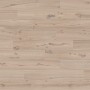 EMILCERAMICA MILLELEGNI REMAKE 009 OLMO NATURALE TECNICA 20X120 RETTIFICATO