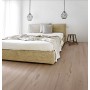 EMILCERAMICA MILLELEGNI REMAKE 009 OLMO NATURALE NATURALE 20X120 RETTIFICATO