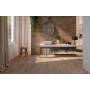 EMILCERAMICA MILLELEGNI REMAKE 009 OLMO NATURALE NATURALE 20X120 RETTIFICATO