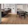 EMILCERAMICA MILLELEGNI REMAKE 010 OLMO DORATO NATURALE 20X120 RETTIFICATO
