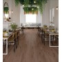 EMILCERAMICA MILLELEGNI REMAKE 011 OLMO TINTO NATURALE 20X120 RETTIFICATO
