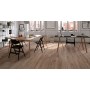EMILCERAMICA MILLELEGNI REMAKE 011 OLMO TINTO NATURALE 20X120 RETTIFICATO