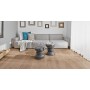EMILCERAMICA MILLELEGNI REMAKE 012 ROVERE OSSIDATO NATURALE 20X120 RETTIFICATO