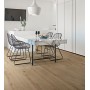 EMILCERAMICA MILLELEGNI REMAKE 010 OLMO DORATO NATURALE 25X150 RETTIFICATO