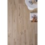 EMILCERAMICA MILLELEGNI REMAKE 009 OLMO NATURALE TECNICA 20X120 RETTIFICATO