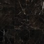 KEOPE ELEMENTS LUX PORT LAURENT 60X120 NATURAL RETTIFICATO