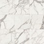 KEOPE ELEMENTS LUX CALACATTA 60X120 POLISHED RECTIFIED