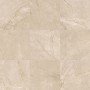 KEOPE ELEMENTS LUX CREMA BEIGE 60X120 LAPPATO RETTIFICATO