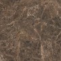 KEOPE ELEMENTS LUX EMPERADOR 60X120 LAPPATO RETTIFICATO