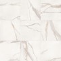 KEOPE ELEMENTS LUX CALACATTA GOLD 60X120 LAPPATO RETTIFICATO