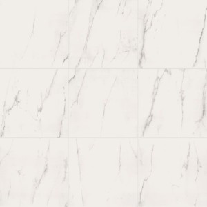 KEOPE ELEMENTS LUX LINCOLN 60X120 POLISHED RECTIFIED