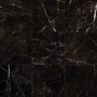 KEOPE ELEMENTS LUX PORT LAURENT 60X120 LAPPATO RETTIFICATO