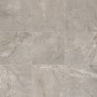 KEOPE ELEMENTS LUX SILVER GREY 60X120 LAPPATO RETTIFICATO