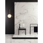 KEOPE ELEMENTS LUX CALACATTA 60X120 LAPPATO RETTIFICATO